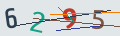 verifycode